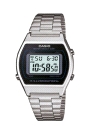 CASIO RELOJ B640WD-1AVEF                                                                            