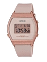 CASIO RELOJ LW-204-4AEF                                                                             