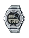 CASIO RELOJ MWD-100HD-1AVEF                                                                         