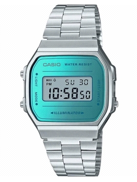 CASIO RELOJ                                                                                         