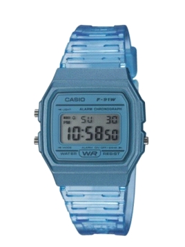 CASIO RELOJ                                                                                         