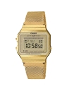 CASIO RELOJ A700WEMG-9AEF                                                                           