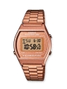 CASIO RELOJ  B640WC-5AEF                                                                            