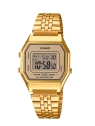 CASIO RELOJ  LA680WEGA-9ER                                                                          