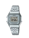 CASIO RELOJ LA680WEA-7EF                                                                            