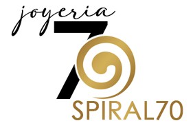 Spiral70